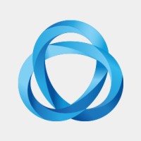 RiskIQ logo - Similar company to Appia-A Part Of Digital Turbine