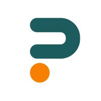 Pathfinders Global logo - Similar company to Peoples Planet