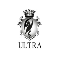 Ultra Srl logo - Similar company to Exchange - Be The Next