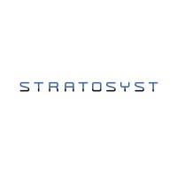 STRATOSYST logo - Similar company to Stratospheric Platforms Ltd