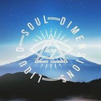 Liquid Soul Dimensions