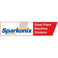 Sparkonix (India) Pvt.Ltd - Steel division logo - Similar company to Fixture