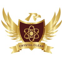 CRYSTAL CLEAR TECHNOLOGY AND INNOVATION logo - Similar company to Crystal Clear Technologies, Inc