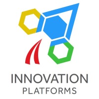 Innovation Platforms logo - Similar company to Bivx Wealth And Insurance Solutions