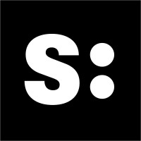 Stapferhaus logo - Similar company to Artsnext