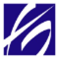 Information Gateways Inc. logo - Similar company to Bloom Consulting Llc