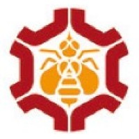 L'Operosa Maroc logo - Similar company to Laserflash