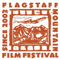 Flagstaff Mountain Film Festival logo - Similar company to Gracewood