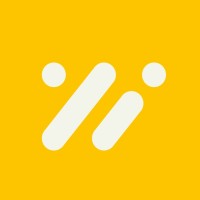 Wylie Digital Limited logo - Similar company to Think Pig