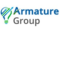 Armature Group, LLC logo - Similar company to Twine.It