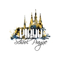 Piano School Prague s.r.o.