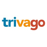 trivago egypt logo - Similar company to Naavan Ltd