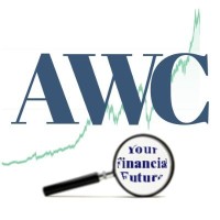 Atlantic Wealth Consultants, LLC logo - Similar company to Tull Financial Group, Inc