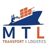 MTL Transit logo - Similar company to Octo