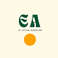 Caroline El Attar studio logo - Similar company to Fonds De Dotation Horizon(S)