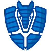 ArmadilCo logo - Similar company to Social Crew