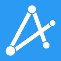 Aissel Technologies logo - Similar company to Docketrun Tech