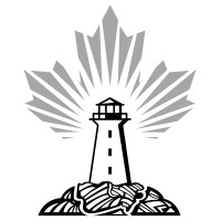 PR Coach logo - Similar company to Data Function Inc.