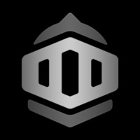 Bormak Studio logo - Similar company to Indiefist