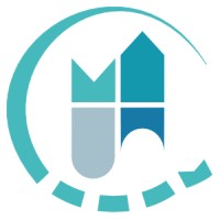 GOENOMICS GmbH logo - Similar company to Open Climate Solutions
