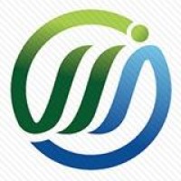 M&J international Trading Company logo - Similar company to Shenzhen Wingene Electronic Development Co., Ltd.