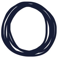 One Circle Co. logo - Similar company to One-Circle It Solutions Srl