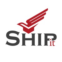 ShipIT Global logo - Similar company to Canada Capital Holding Inc.