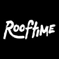 Rooftime logo - Similar company to 雄品國際 Xp Capital