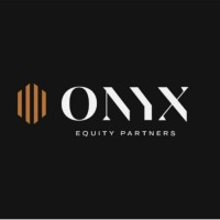 Onyx Equity Partners Corp. logo - Similar company to Bravo Equity Partners