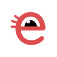Explara - Build a Community-First Business logo - Similar company to Foundership