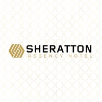 Sheratton Regency Hotel logo - Similar company to Sunset Paradise