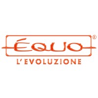 E'Quo Srl
