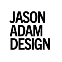 Jason Adam Design