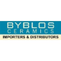 Byblos Ceramics