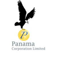 Panama Corporation logo - Similar company to Yutanix