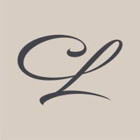 Cavalcanti Leal e Marques Advogados logo - Similar company to Csviews Mediação E Arbitragem