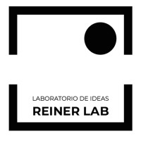 REINER LAB logo - Similar company to Reiner Group