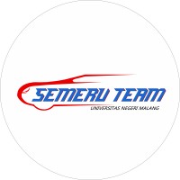 Semeru Team UM logo - Similar company to Team Protron