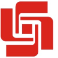 CENTRAL DOCUMENTOS MEDICINA E SEGURANÇA DO TRABALHO LTDA logo - Similar company to Safe Work Medicina E Segurança Do Trabalho