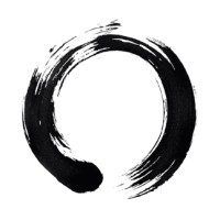 EnSo-Impact logo - Similar company to Monsevo