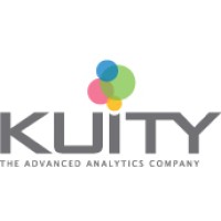 KUITY Corp. logo - Similar company to Kuity