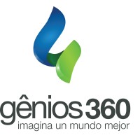 Genios360