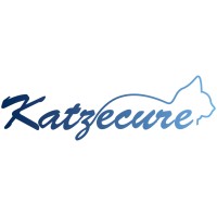 Katzecure logo - Similar company to Protectapet