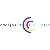 Zwijsen College logo - Similar company to Reef