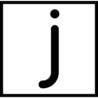 Julia Jauss logo - Similar company to Tür An Tür - Digitalfabrik Ggmbh