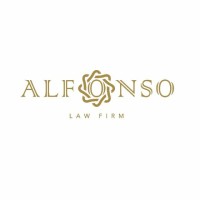 Alfonso Law Firm