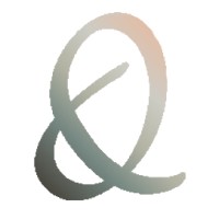 Quandary Consulting & Analytics