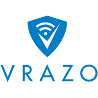 Vrazo