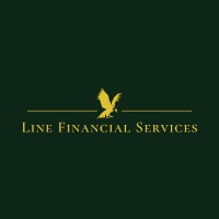 Line Financial Services logo - Similar company to Beem