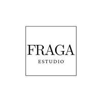 Estudio contable Fraga logo - Similar company to Estudio Contable Fide